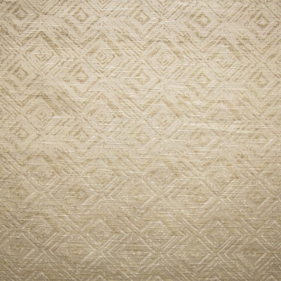 KASMIR FABRICS-GLOUCESTER - MARBLE