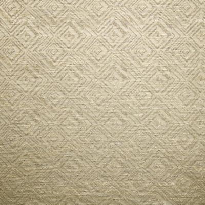 Kasmir Fabrics , a selection of fabrics such as velvet, damask, cotton, silk, linen and sheers.