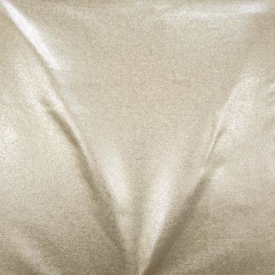 Kasmir Fabrics , a selection of fabrics such as velvet, damask, cotton, silk, linen and sheers.