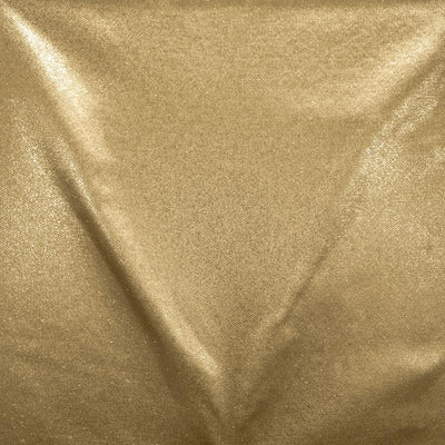 KASMIR FABRICS-GLOW - VINTAGE GOLD