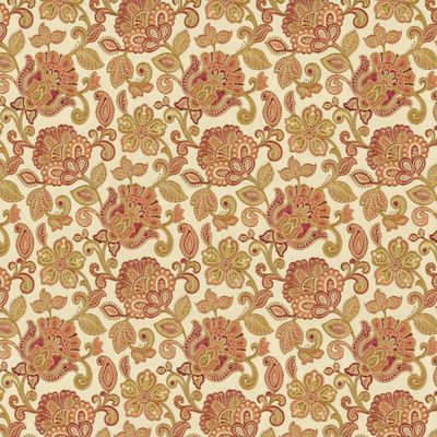 Kasmir Fabrics , a selection of fabrics such as velvet, damask, cotton, silk, linen and sheers.