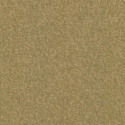 Kasmir Fabrics , a selection of fabrics such as velvet, damask, cotton, silk, linen and sheers.