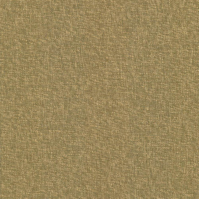 KASMIR FABRICS-GOBO - BUTTERSCOTCH