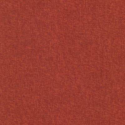 Kasmir Fabrics , a selection of fabrics such as velvet, damask, cotton, silk, linen and sheers.