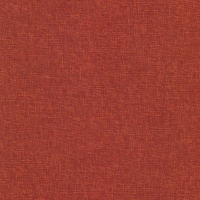KASMIR FABRICS-GOBO - CHILI