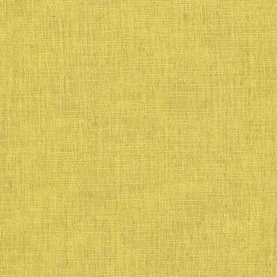 Kasmir Fabrics , a selection of fabrics such as velvet, damask, cotton, silk, linen and sheers.
