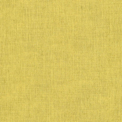 KASMIR FABRICS-GOBO - CITRINE