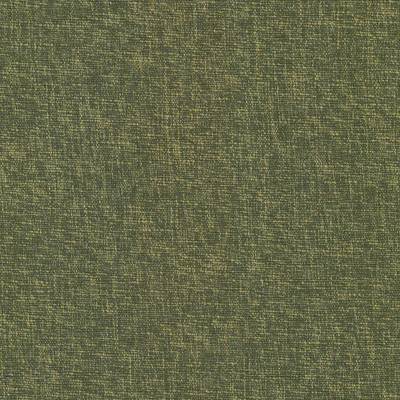 Kasmir Fabrics , a selection of fabrics such as velvet, damask, cotton, silk, linen and sheers.
