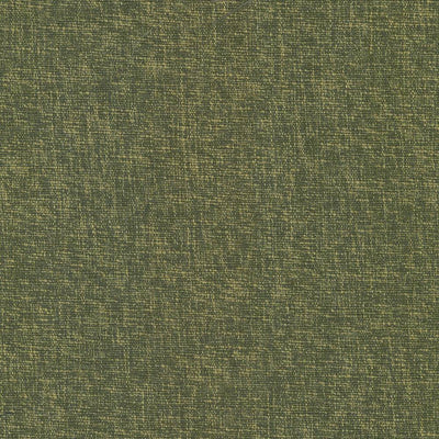 KASMIR FABRICS-GOBO - FOREST