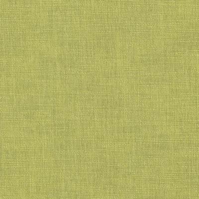 Kasmir Fabrics , a selection of fabrics such as velvet, damask, cotton, silk, linen and sheers.