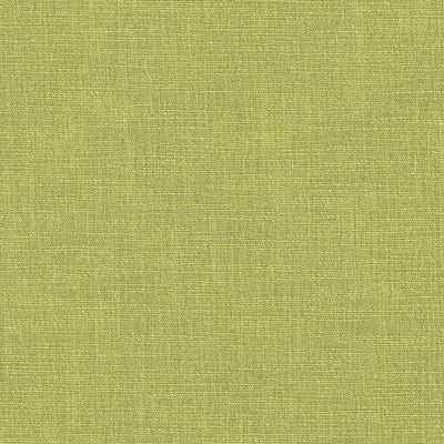KASMIR FABRICS-GOBO - KIWI