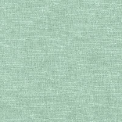 Kasmir Fabrics , a selection of fabrics such as velvet, damask, cotton, silk, linen and sheers.