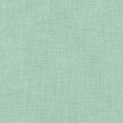 KASMIR FABRICS-GOBO - MERMAID
