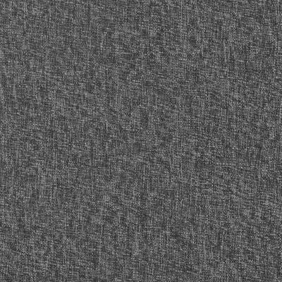 Kasmir Fabrics , a selection of fabrics such as velvet, damask, cotton, silk, linen and sheers.