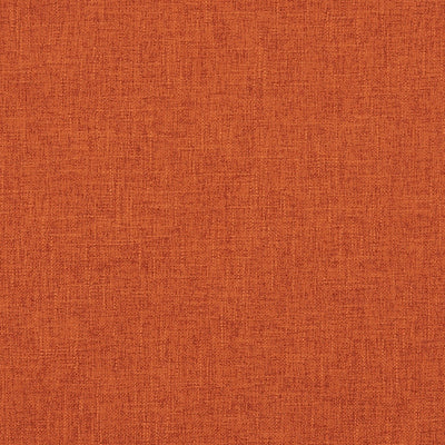 JF Fabrics , a selection of fabrics such as velvet, damask, cotton, silk, linen and sheers.
