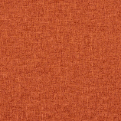 JF FABRICS-GODERICH-26J7031