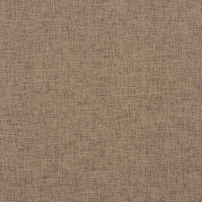 JF FABRICS-GODERICH-35J7031