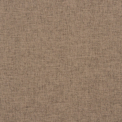JF Fabrics , a selection of fabrics such as velvet, damask, cotton, silk, linen and sheers.