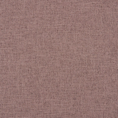 JF Fabrics , a selection of fabrics such as velvet, damask, cotton, silk, linen and sheers.
