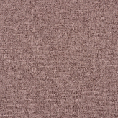 JF FABRICS-GODERICH-57J7031
