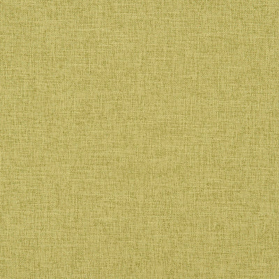 JF Fabrics , a selection of fabrics such as velvet, damask, cotton, silk, linen and sheers.
