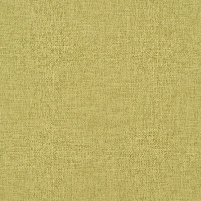 JF FABRICS-GODERICH-73J7031