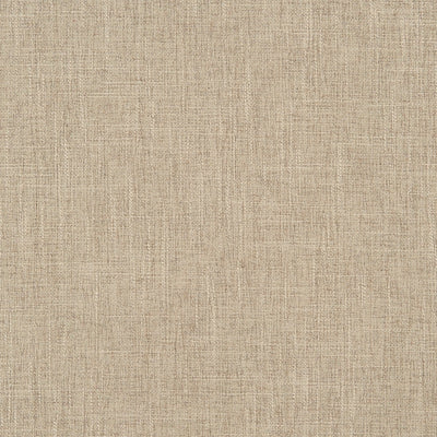 JF FABRICS-GODERICH-93J7031