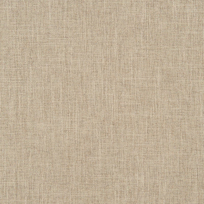 JF Fabrics , a selection of fabrics such as velvet, damask, cotton, silk, linen and sheers.