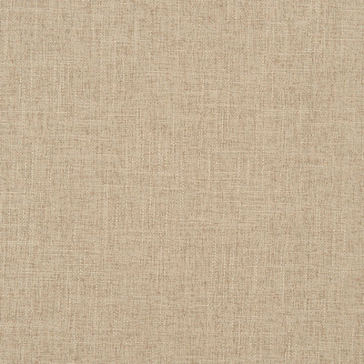 JF Fabrics , a selection of fabrics such as velvet, damask, cotton, silk, linen and sheers.