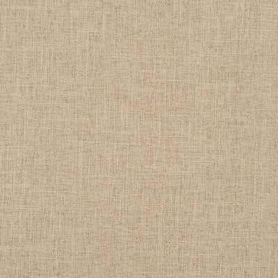 JF FABRICS-GODERICH-94J7031