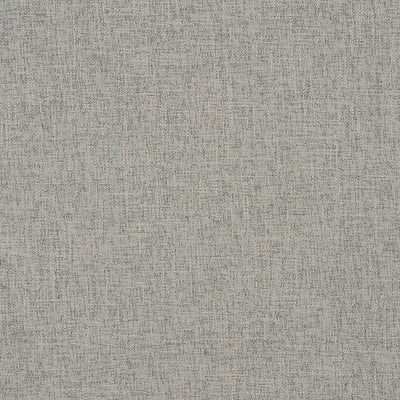 JF Fabrics , a selection of fabrics such as velvet, damask, cotton, silk, linen and sheers.