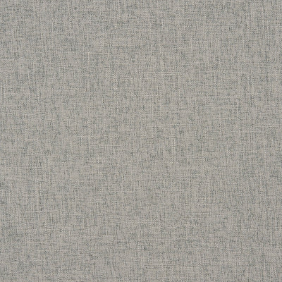 JF FABRICS-GODERICH-95J7031