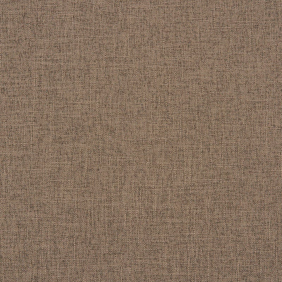 JF Fabrics , a selection of fabrics such as velvet, damask, cotton, silk, linen and sheers.