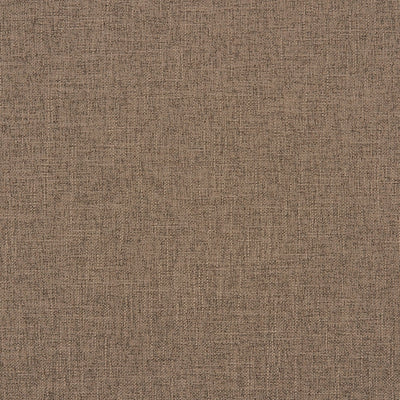 JF FABRICS-GODERICH-96J7031