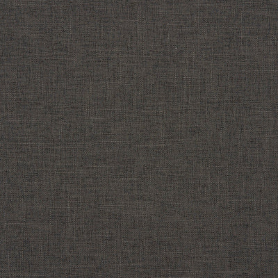 JF Fabrics , a selection of fabrics such as velvet, damask, cotton, silk, linen and sheers.