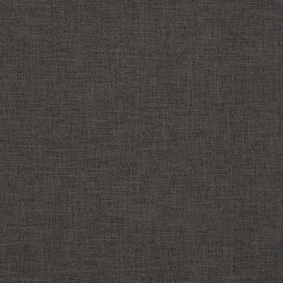 JF FABRICS-GODERICH-97J7031