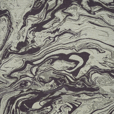 JF Fabrics , a selection of fabrics such as velvet, damask, cotton, silk, linen and sheers.