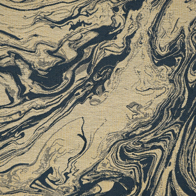 JF Fabrics , a selection of fabrics such as velvet, damask, cotton, silk, linen and sheers.