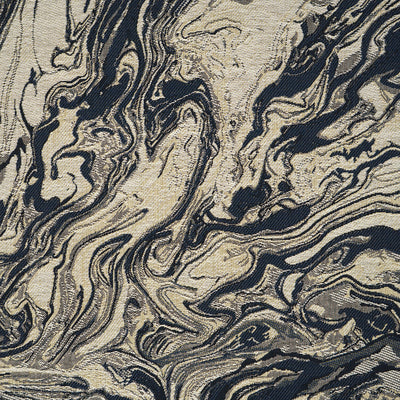JF Fabrics , a selection of fabrics such as velvet, damask, cotton, silk, linen and sheers.