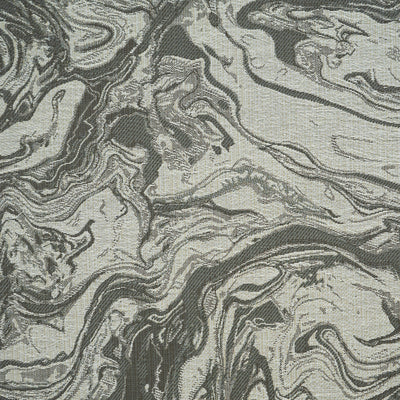 JF Fabrics , a selection of fabrics such as velvet, damask, cotton, silk, linen and sheers.