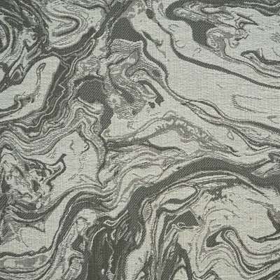 JF FABRICS-GOLDBERG-93J6541