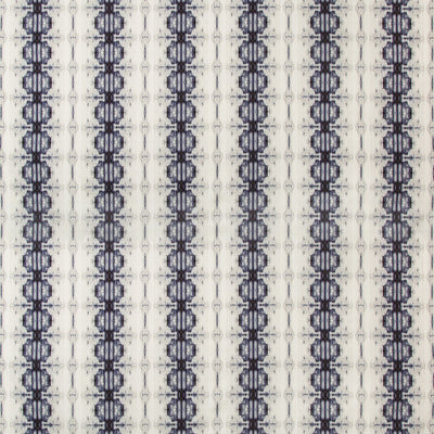 KRAVET DESIGN-GOLDIE-50