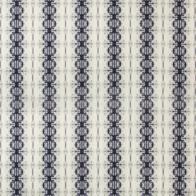 KRAVET DESIGN, a selection of fabrics such as velvet, damask, cotton, silk, linen and sheers.