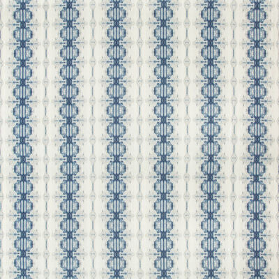KRAVET DESIGN, a selection of fabrics such as velvet, damask, cotton, silk, linen and sheers.