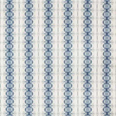 KRAVET DESIGN-GOLDIE-5
