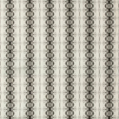 KRAVET DESIGN, a selection of fabrics such as velvet, damask, cotton, silk, linen and sheers.