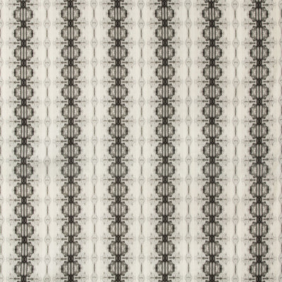 KRAVET DESIGN-GOLDIE-81