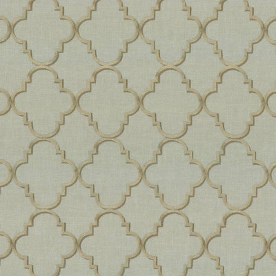 KASMIR FABRICS-GOODEAN - MINERAL