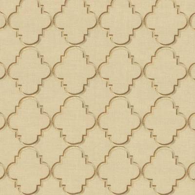 Kasmir Fabrics , a selection of fabrics such as velvet, damask, cotton, silk, linen and sheers.