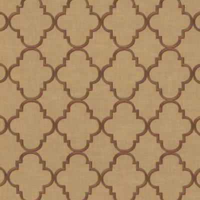 Kasmir Fabrics , a selection of fabrics such as velvet, damask, cotton, silk, linen and sheers.